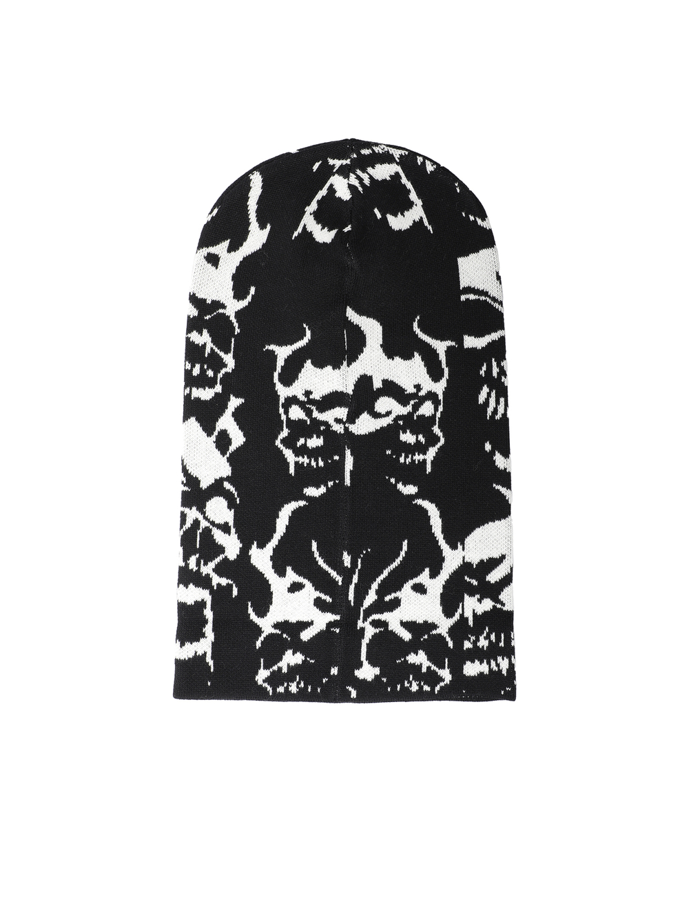 Балаклава Skull Balaclava