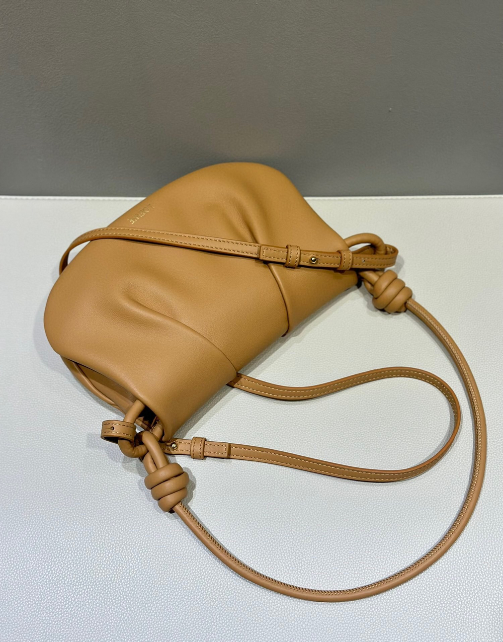 Loewe Paseo 25 cm