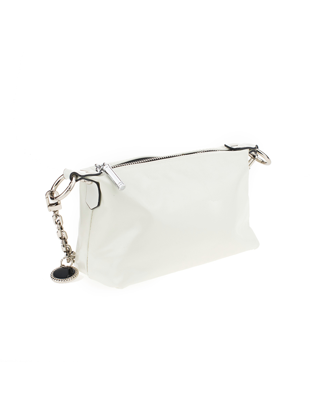 BL7149/30 Сумка жен., нат. кожа