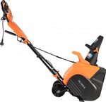 Снегоуборщик электрический PATRIOT PS 2450 E несамоходный 426302245