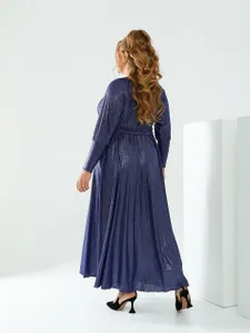 Платье вечернее УК-4441-1