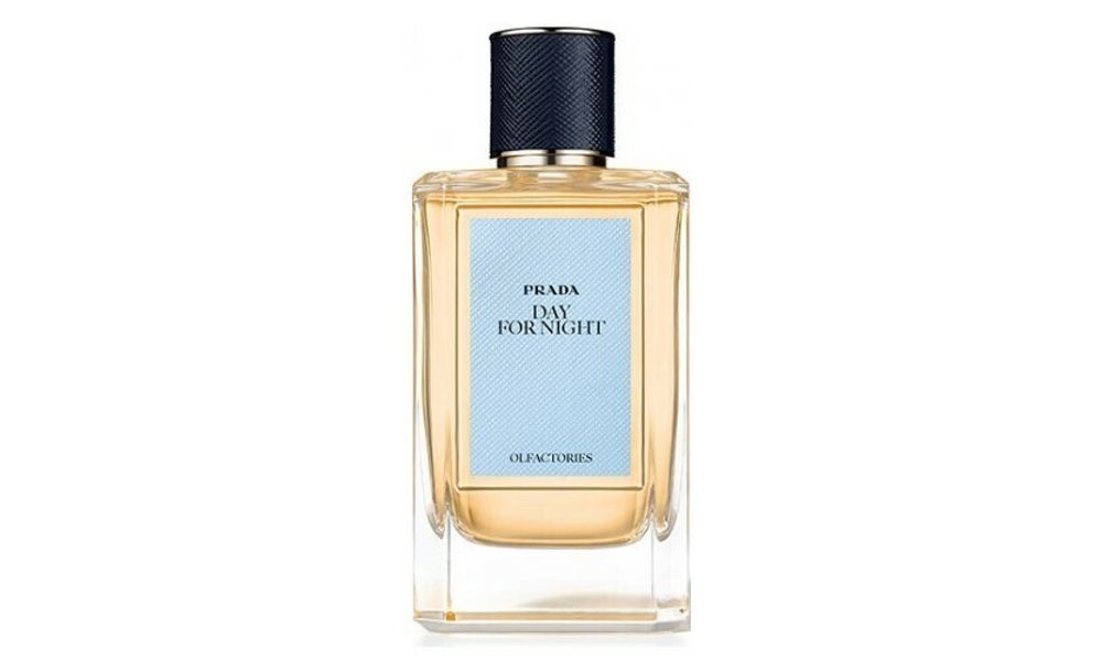 Prada Day for night