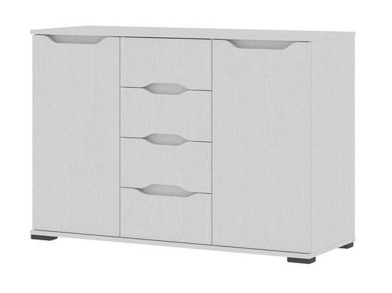 ВАЛЕНСИЯ КМ 012