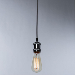 Подвесной светильник Arte Lamp A7002SP-1CC