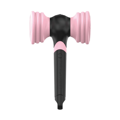 Лайтстик BLACKPINK OFFICIAL LIGHT STICK SPECIAL EDITION