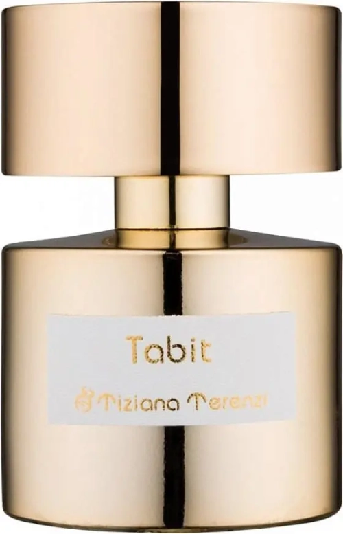 TIZIANA TERENZI TABIT EXTRAIT DE PARFUM 100 ML