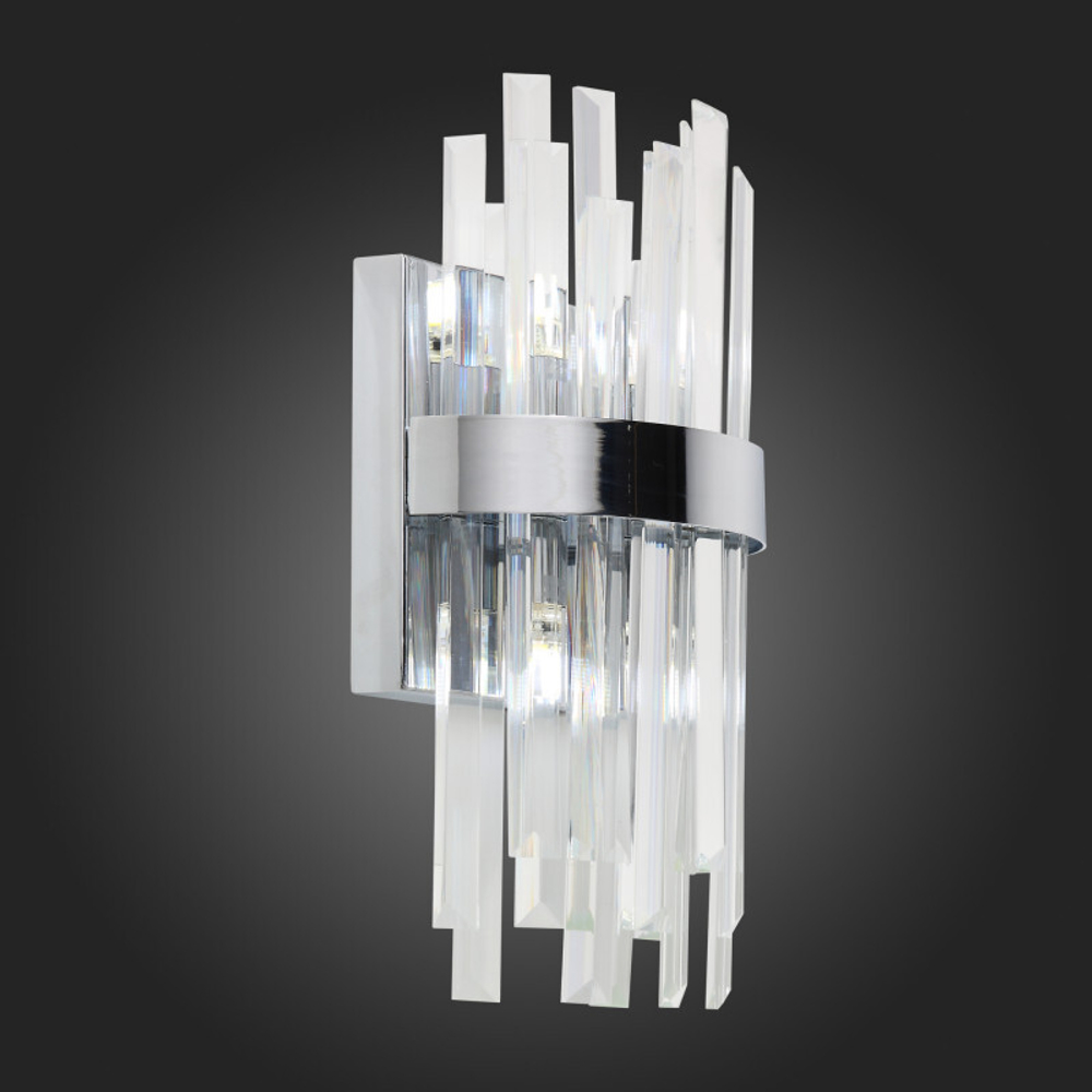Бра ST-Luce SL1160.101.04