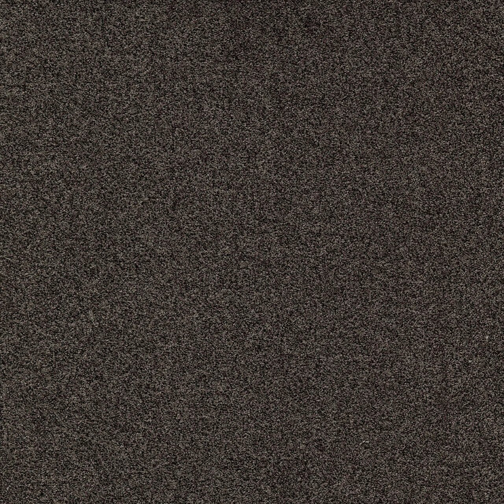 Ковровая плитка Modulyss Gleam (Глим) 826