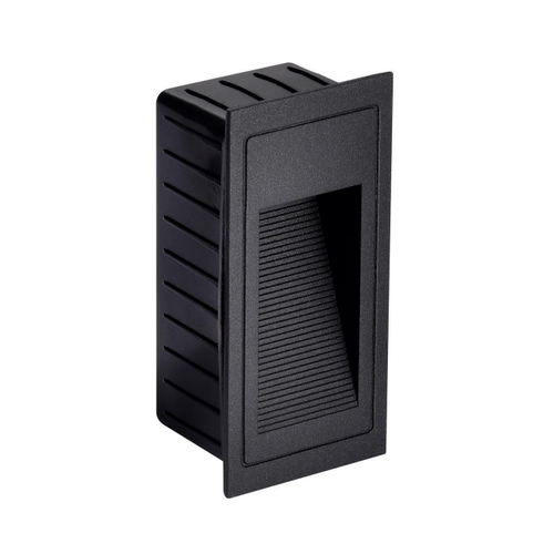 Светодиодная подсветка Favourite Voland 4396-2W