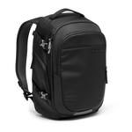 Рюкзак Manfrotto Advanced Gear Backpack M III (MB MA3-BP-GM)