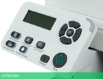 МФУ Pantum M7100DN