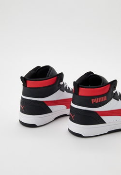 Кеды мужские PUMA Puma Rebound JOY