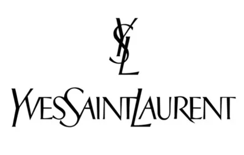yves saint laurent ysl blouse 125ml edp