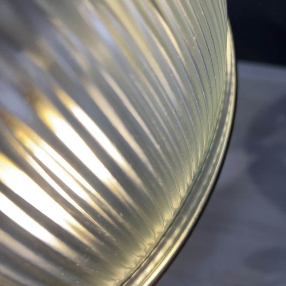 Подвесной светильник Imperium Loft Victorian 220083-26