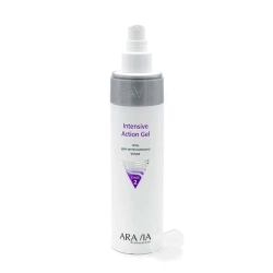 Гель для интенсивного ухода / Intensive Action Gel 250 мл