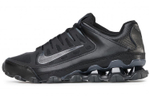 Кроссовки Nike Reax 8 Tr Mesh