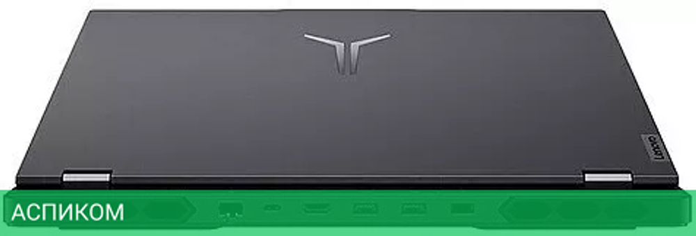 Ноутбук Lenovo Legion Y9000P 82WK007NCD