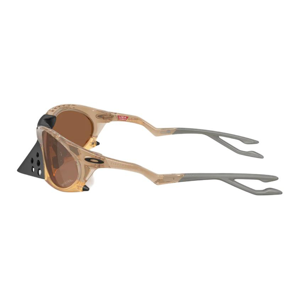 Oakley Oval Очки