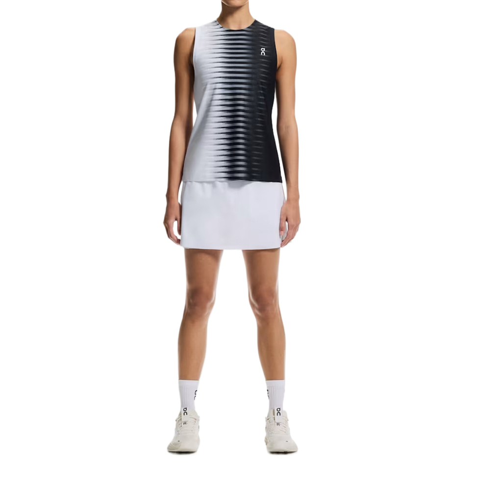On Tank Tops Moderate Pullover Straight Fit Summer 1wg11780299