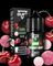 DUFT SOUR LINE - Cherry Gum (30ml, 2% nic)