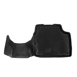 Коврики EVA 3D для Opel Astra H седан 2004-14 Delform Standard EVS-1102