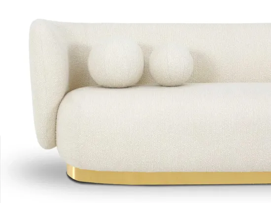 Диван Lucca 852879