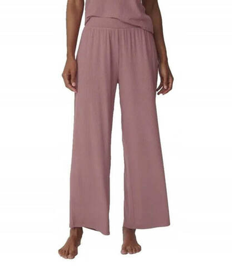 Брюки Climate Control CAMISOLE