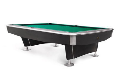 Бильярдный стол Турнирный II