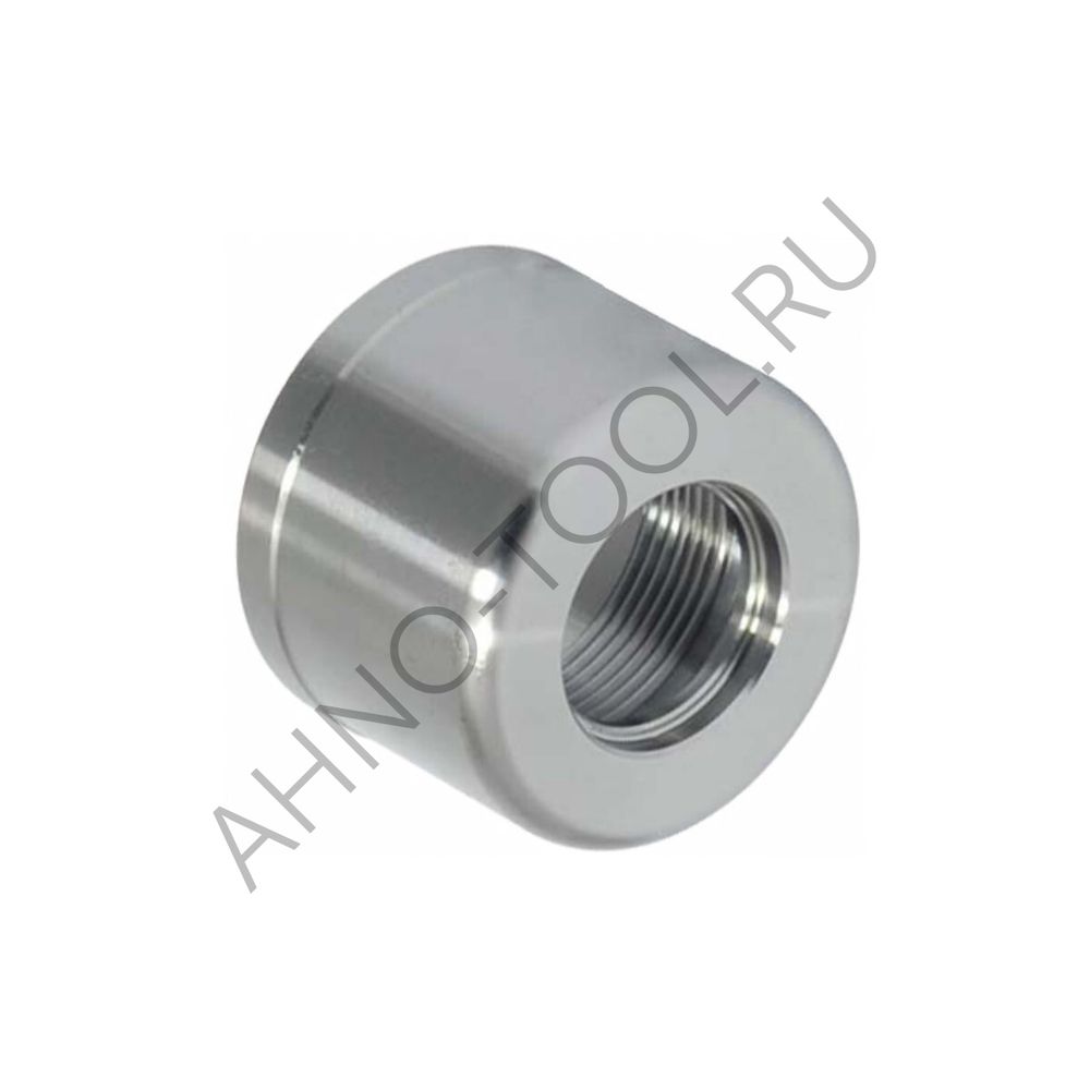 Гайка SKS06 BRIGHT-TOOLS