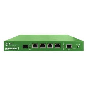IPC-50
