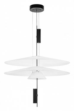 Подвесной светильник Lightstar Viola 814531