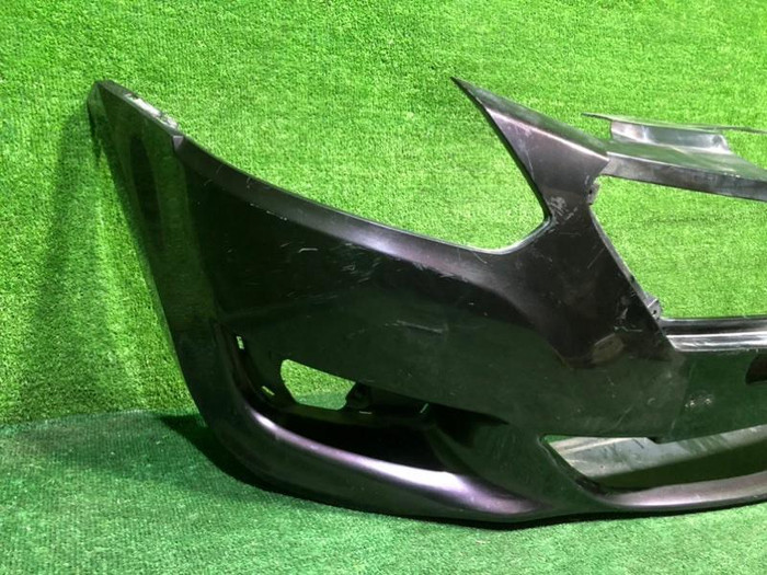 Бампер передний Datsun on-DO (2014-2019)