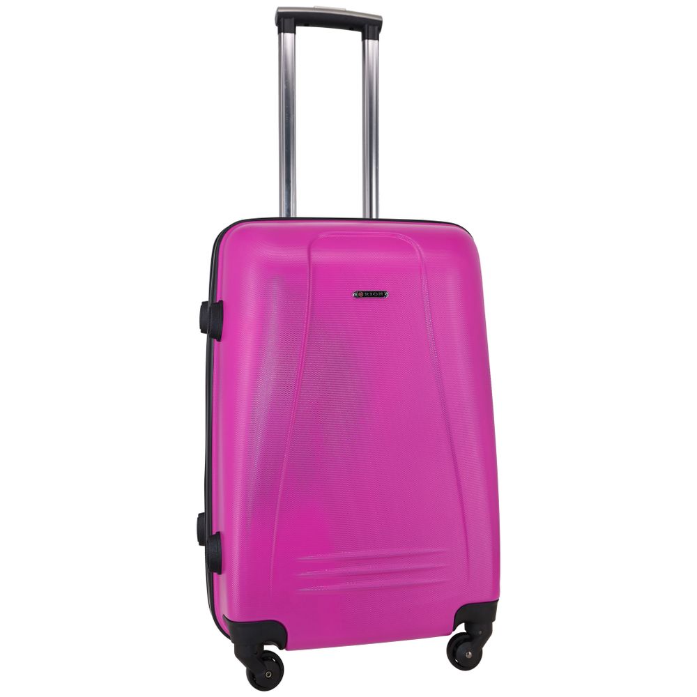 Чемодан 416-3