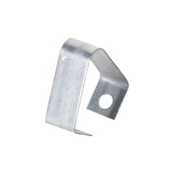 Хомут спринклерный без гайки SHUFT 3/4quot; (d30мм) (60)