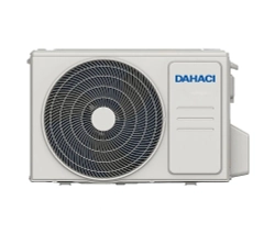 Dahaci DI09BFM-F/DO09BFM-F