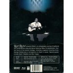 Kukahi / Keali'i Reichel Live In Concert (Blu-ray)