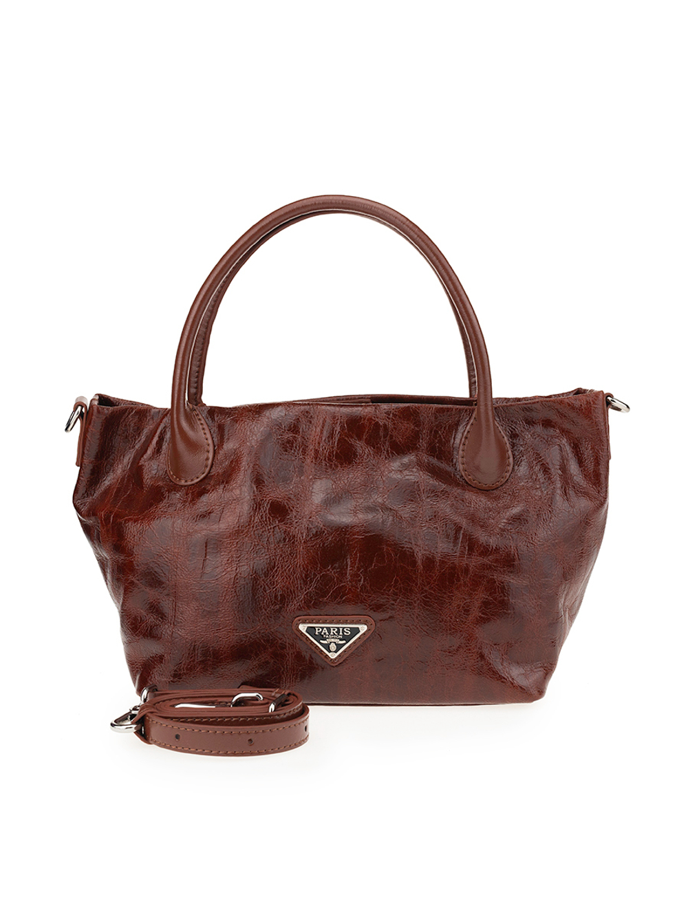 BL7228/25 Сумка жен., нат. кожа