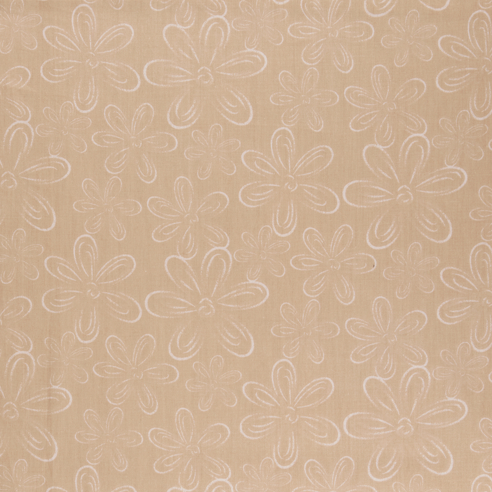 Постельное белье СайлиД BP-133 сатин