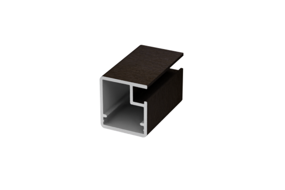 pf02-bro--mat-2