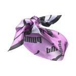 Повязка PUMA PRIME Bandana