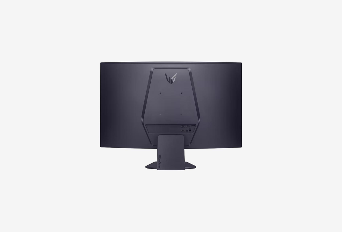 32GS60QC-B_0426425102501