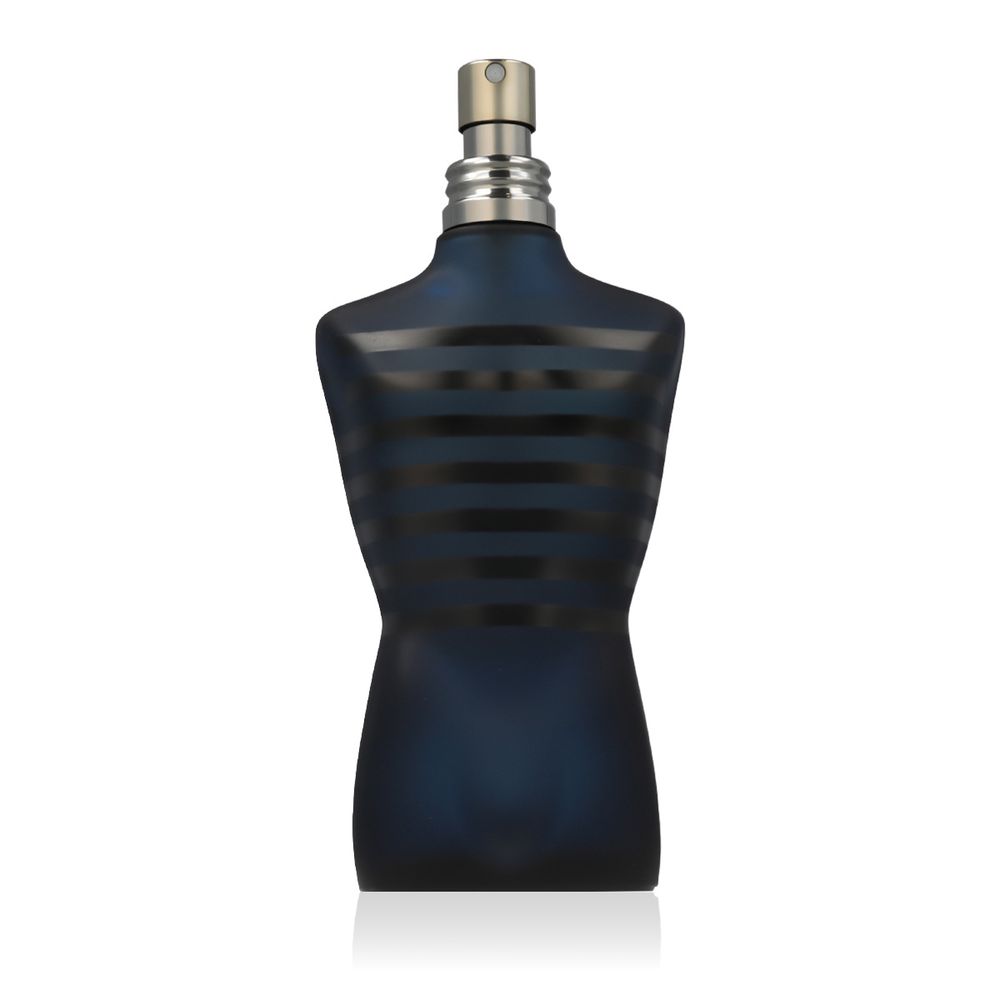 Jean Paul Gaultier Ultra Male Eau De Toilette - tester 125 ml (man)