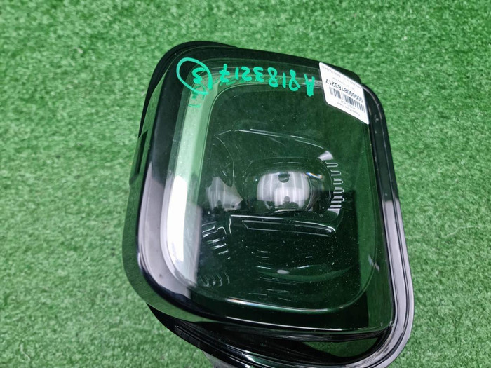 ДХО левый Hongqi HQ9 (2022-н.в.) LED