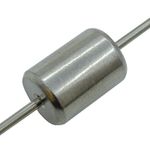 CARP PRO Свингер Index желтый