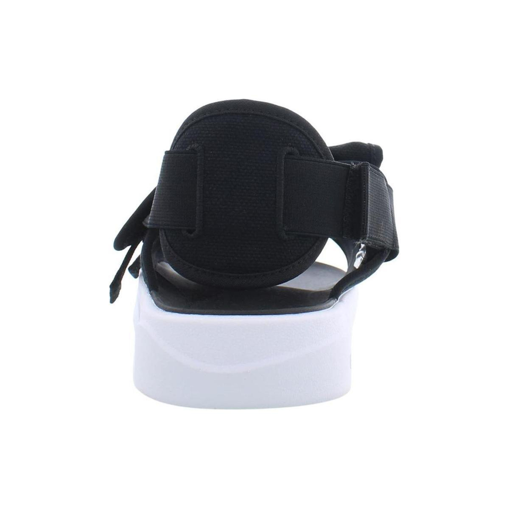 Сандалии и Сланцы Jordan, CZ0791-002