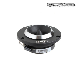 ТВИТЕР СЕРИИ CUSTOM CT-95, ПАРА