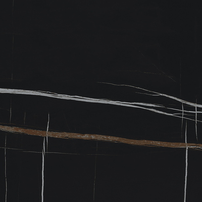 Керамогранит Charme Deluxe Sahara Noir Nat 80x80