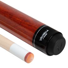 Кий Viking Valhalla VA119 2PC Пул