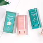 Jmsolution marine luminous pearl sun stick spf50+ pa++++ - Солнцезащитный стик с морскими минералами