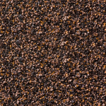 Черепица композитная Metrotile Metroclassic Кофе